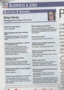 Brian Verity - T&A copy 2
