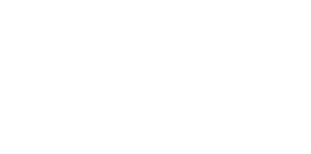 Bolton Gardens new logo