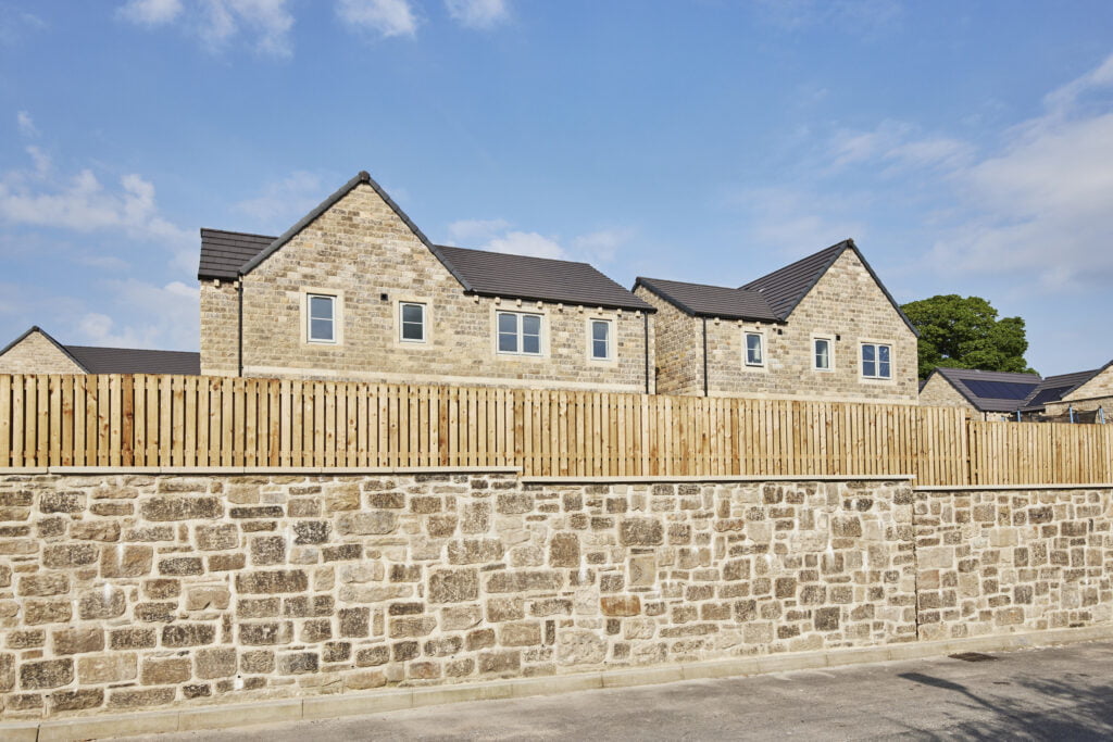 SKIPTON_PROPERTIES_CROFT_MILL