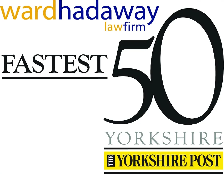 WardHadaway Fastest 50 Yorkshire