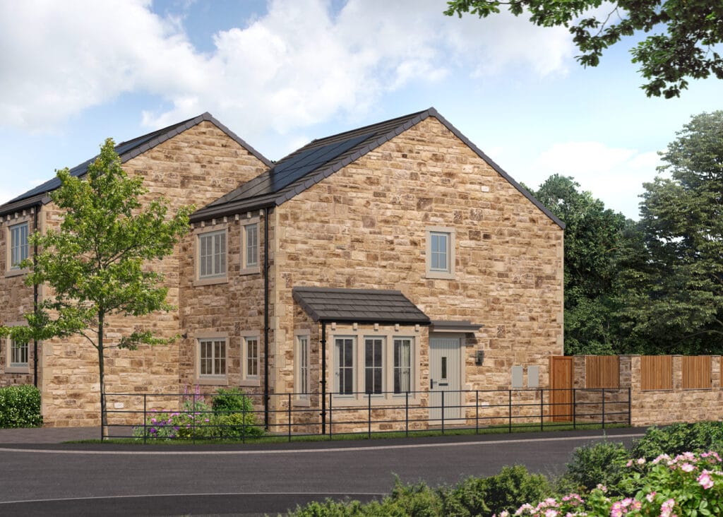 Pendle-Farm-Pebble_CGI